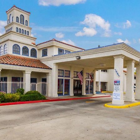 Motel 6 Hemet Esterno foto