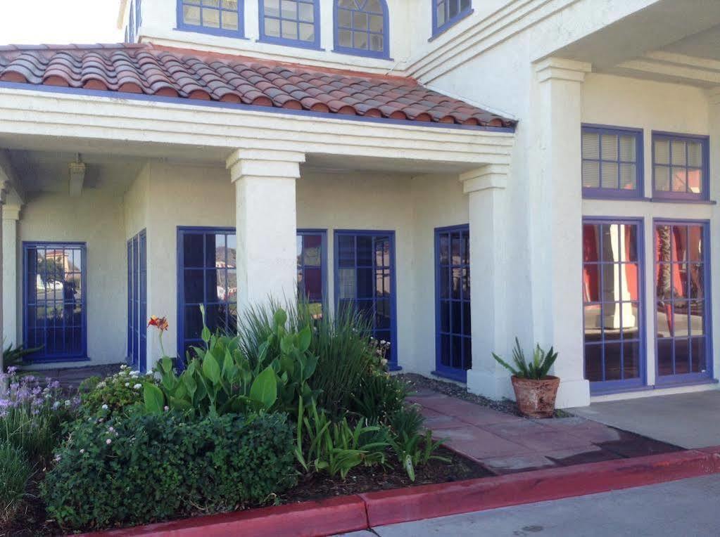 Motel 6 Hemet Esterno foto
